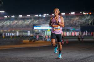 BIB: 
                            <button type="button" onclick="openModal(22995709)" class="btn btn-primary btn-sm float-right btn-popup" data-toggle="modal" data-target=".modal-high-quality">
                        <i class="fas fa-shopping-cart"></i> Add to Cart
                    </button>
                                            <button type="button" onclick="isThisMe(22995709, true)" class="btn btn-success btn-sm float-right btn-popup btn-isme hidden" data-toggle="tooltip" data-placement="bottom" title="นี่คือรูปของคุณใช่ไหม คลิกที่นี่เพื่อเอาเข้าอัลบั้ม">
                        <i class="fas fa-plus"></i> Add to album
                    </button>
                    <button type="button" onclick="isThisMe(22995709, false)" class="btn btn-warning btn-sm float-right btn-popup btn-isnotme hidden">
                        <i class="fas fa-ban"></i> Remove from album
                    </button>